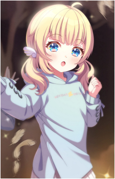 Towa Motosu