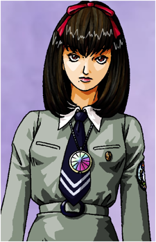 Maki Sonomura's image
