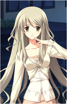 Mia Kusunoki's image