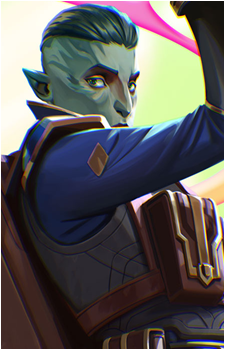 Steb