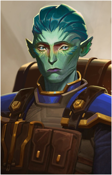 Steb