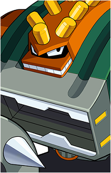 DustMan.EXE's image