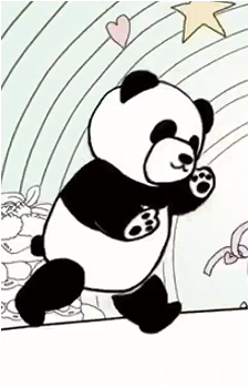 Pan Da Yang