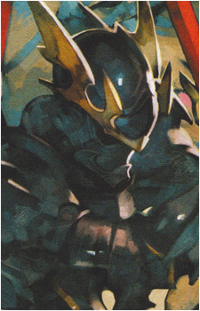 Alternis Dim's image