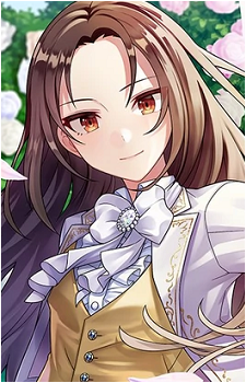Aya Kamuro's image