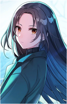 Aya Kamuro
