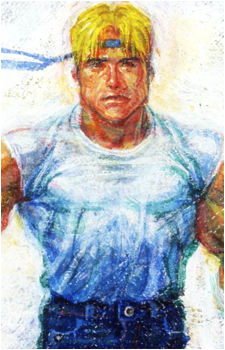 Image 6 Image 6