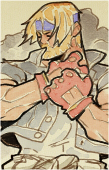 Image 7 Image 7