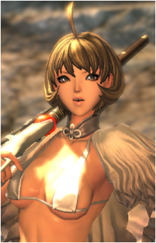 Soha {BnS}'s image