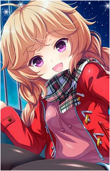 Rino Suzukawa
