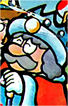 Image 2