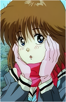 Riko Akasaka's image