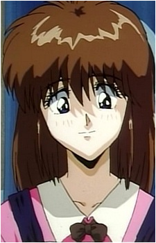 Image 3 Image 3