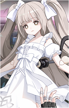 Nina {ER}'s image
