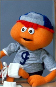 Gerbert's image