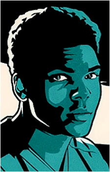 Jacob Nash's image