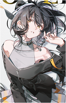 Rover (F)