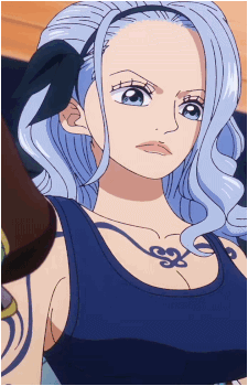 Nojiko