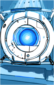 Image 2