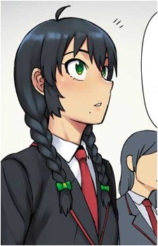 Kokoro Shinguuji's image