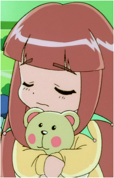 i-chan {CY}'s image