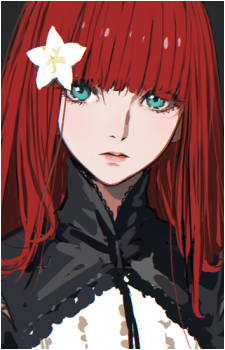Popola