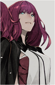 Popola