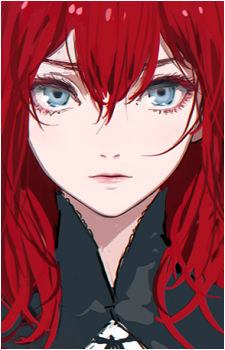 Popola