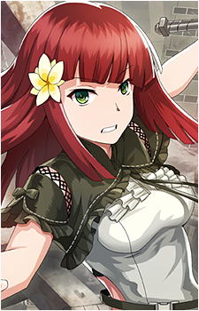 Popola