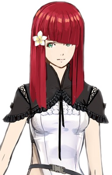 Popola
