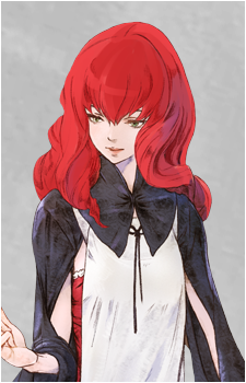 Popola