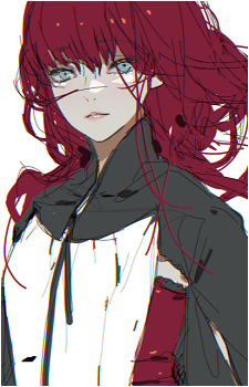 Popola