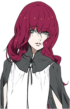 Popola's image