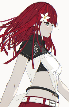 Popola