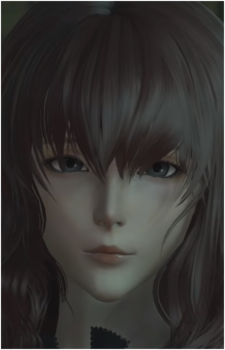 Popola