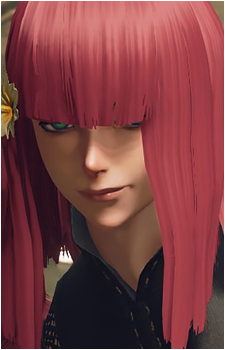 Popola