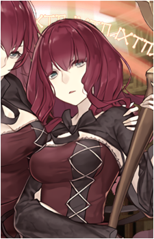 Popola