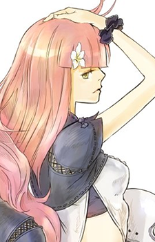 Popola