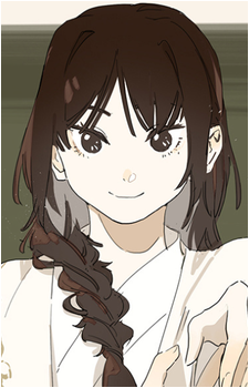 Yue Yao