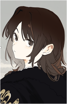 Yue Yao