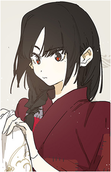 Yue Yao