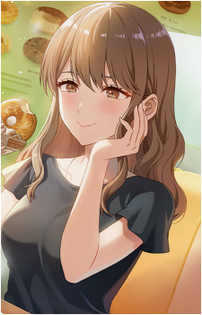 Eri {2.5}'s image