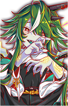 Misumi's image