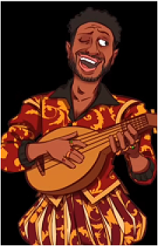 The Prince {CC}'s image
