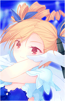 Ayumi Torii's image
