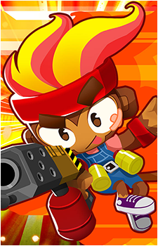 Gwendolin's image