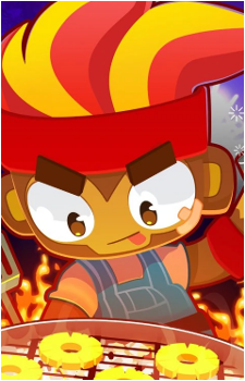 Gwendolin