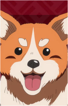 Sanada Marutarou Yukimura