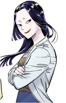 Chinatsu {ALH}'s image