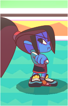 Suneko's image